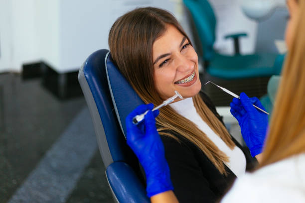 Best Preventive Dentistry  in Houston, MS