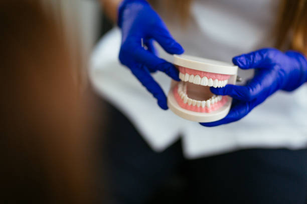 Best Dental Exams and Cleanings  in Houston, MS