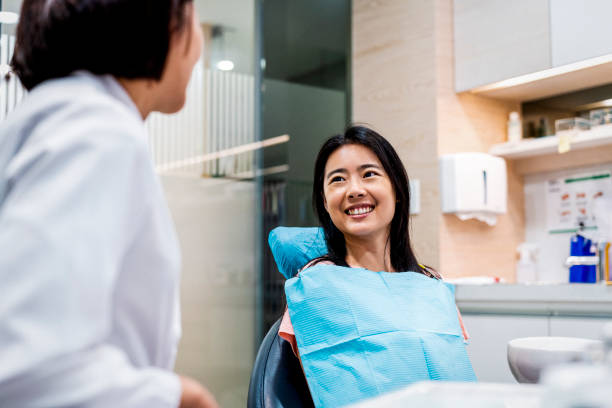 Best General Dentistry  in Houston, MS
