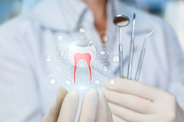 Best Dental Exams and Cleanings  in Houston, MS