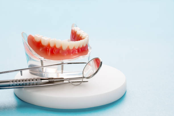 Best Wisdom Tooth Removal  in Houston, MS
