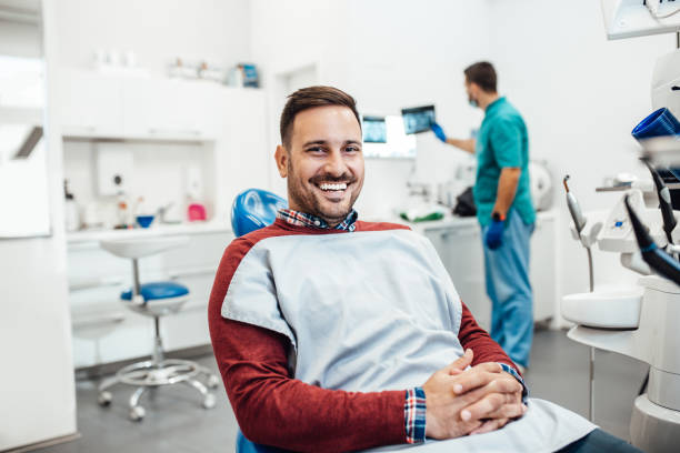 Best Traditional Braces  in Houston, MS