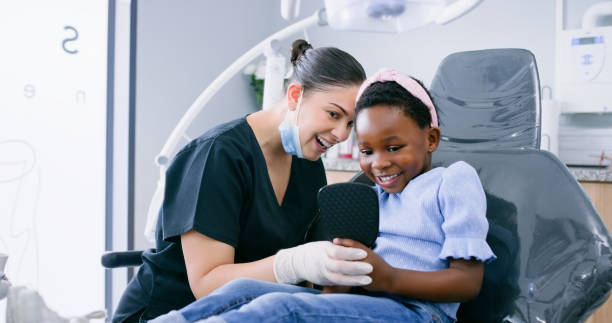 Best Tooth Extraction  in Houston, MS