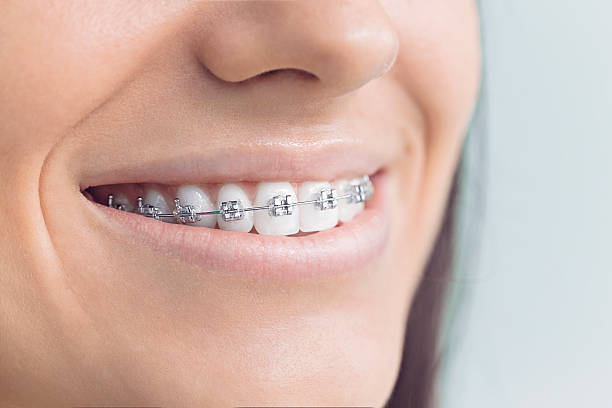 Best Sleep Apnea Treatment  in Houston, MS