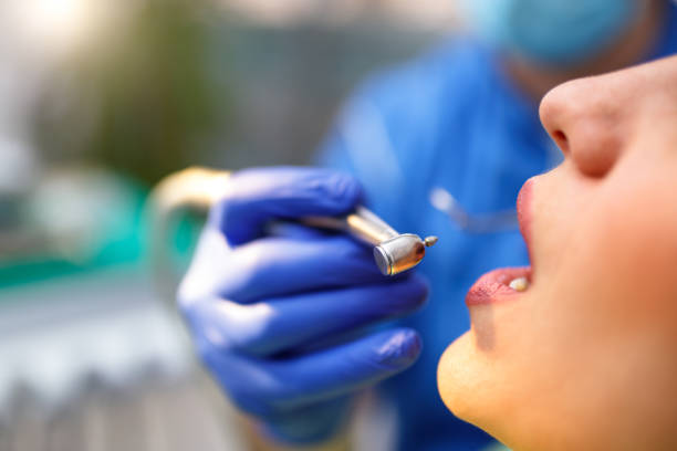 Best Periodontal (Gum) Disease Treatment  in Houston, MS